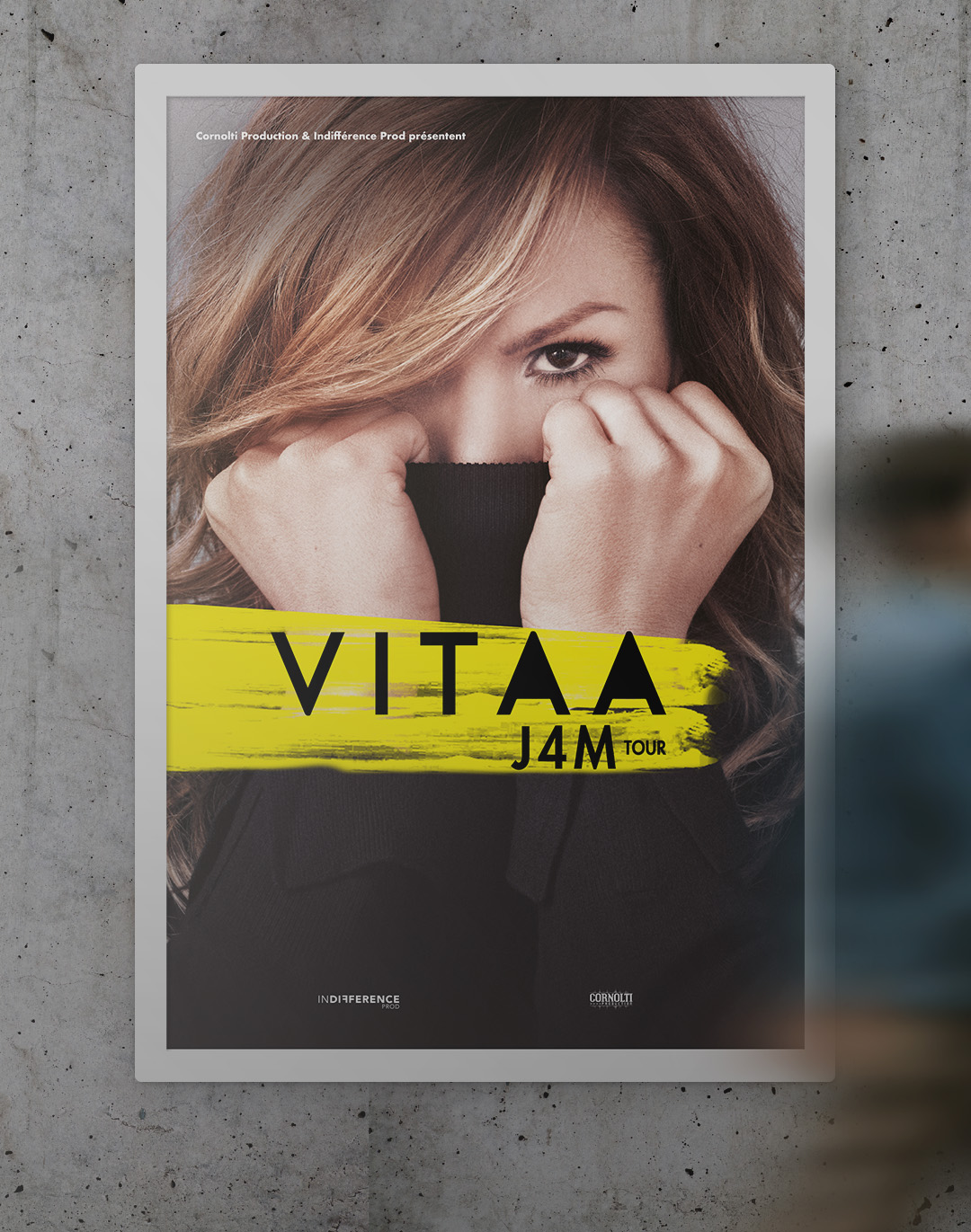 affiche-exterieur-vitaa