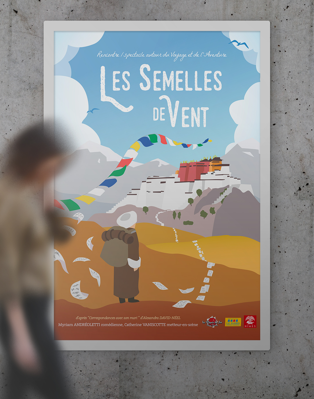 affiche-exterieur