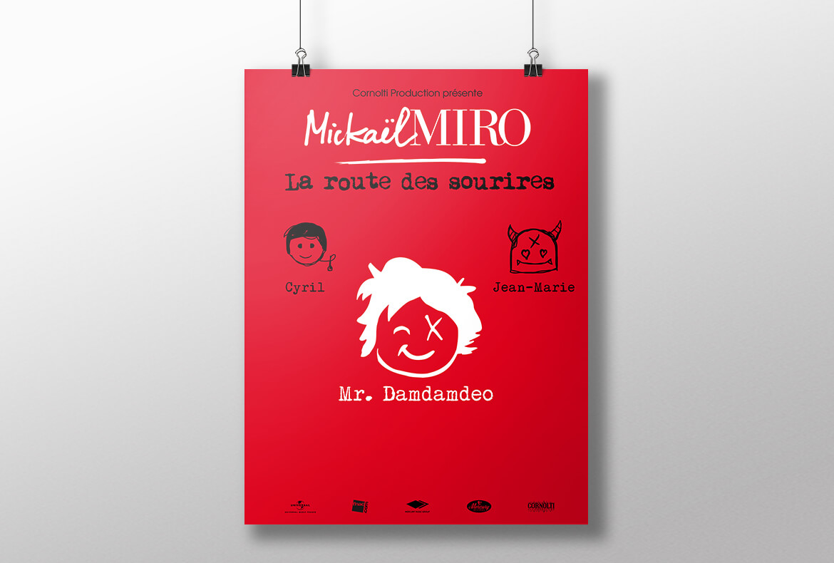 print-poster-mickael
